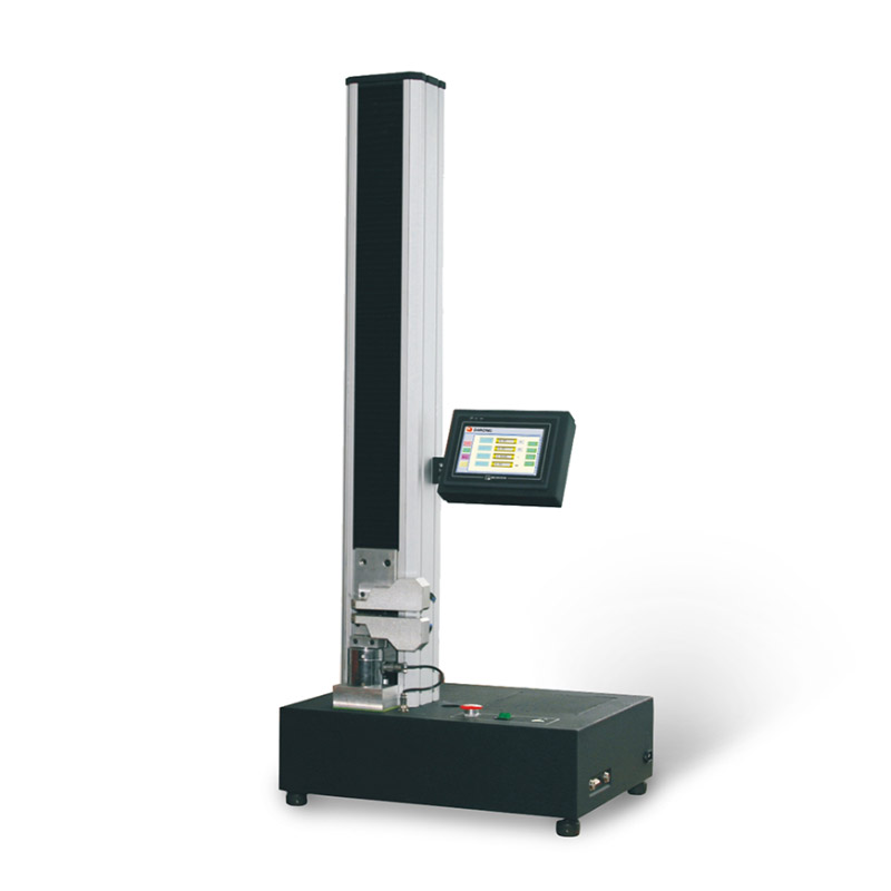 YG(B)162D Fiber&Yarn Testing Instrument