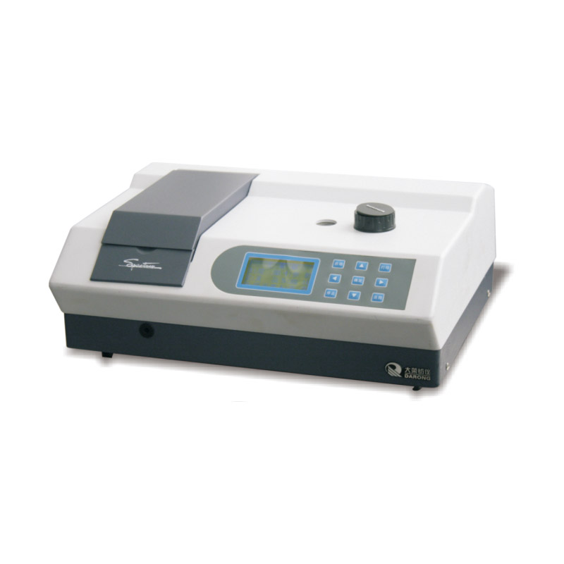 YG(B)201D Textile formaldehyde tester